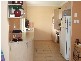 5 Fitzgerald Crescent, Kirwan QLD 4817