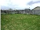 5 Fitzgerald Crescent, Kirwan QLD 4817