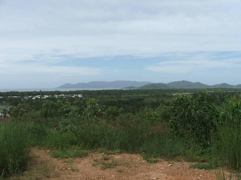 5 Gemma Court, Bushland Beach QLD 4818