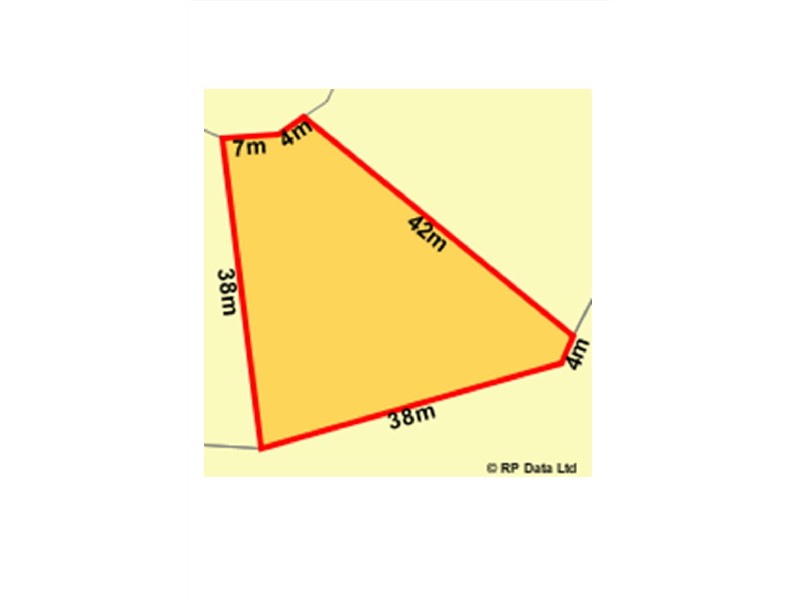 5 Gemma Court, Bushland Beach QLD 4818