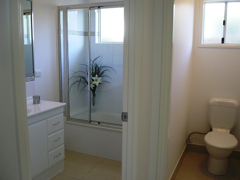 4 Hemple Street, Bushland Beach QLD 4818