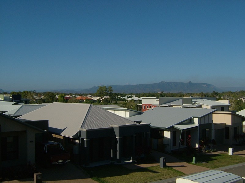 5 Paddington Terrace, Douglas QLD 4814