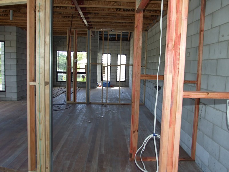 5 Paddington Terrace, Douglas QLD 4814