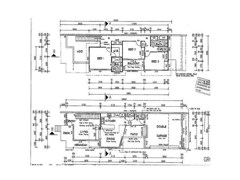 5 Paddington Terrace, Douglas QLD 4814