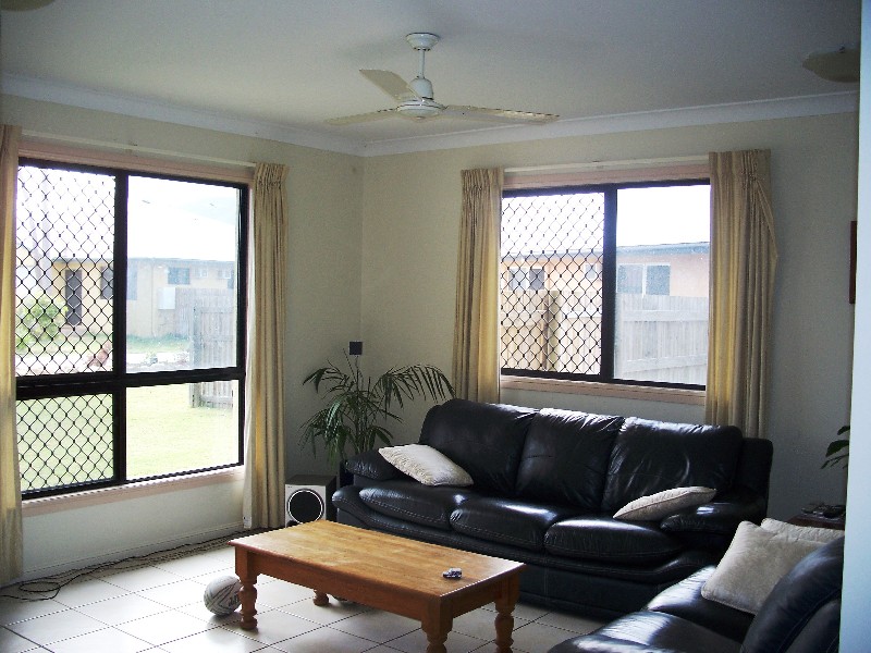 5 Crista Court, Kelso QLD 4815