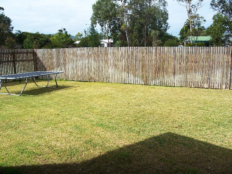 5 Crista Court, Kelso QLD 4815
