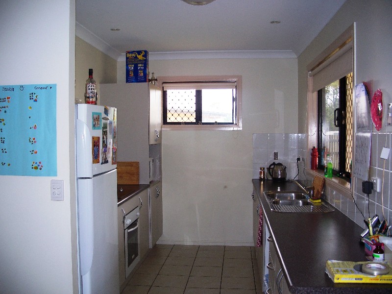 5 Crista Court, Kelso QLD 4815