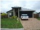 5 Goldcrest Court, Condon QLD 4815