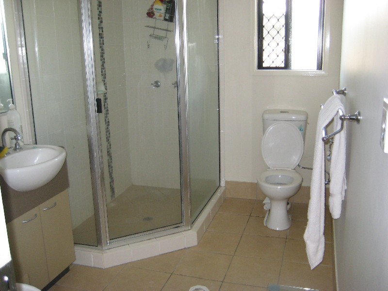 5 Goldcrest Court, Condon QLD 4815