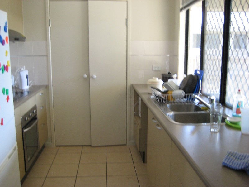 5 Goldcrest Court, Condon QLD 4815