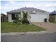 5 Henley Court, Kirwan QLD 4817