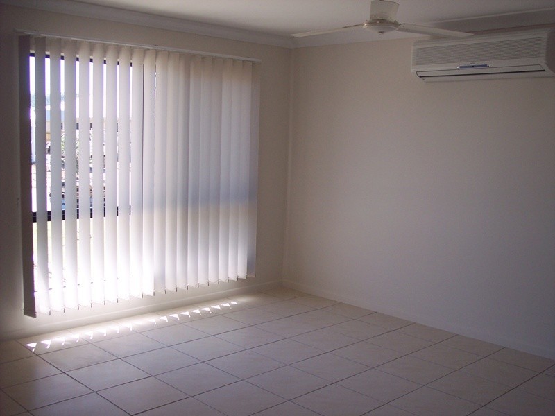 5 Henley Court, Kirwan QLD 4817