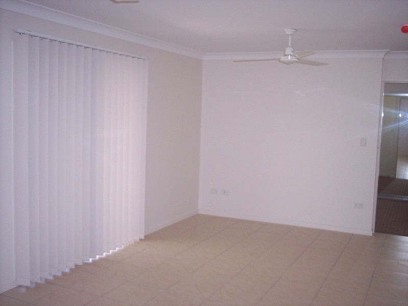 5 Henley Court, Kirwan QLD 4817