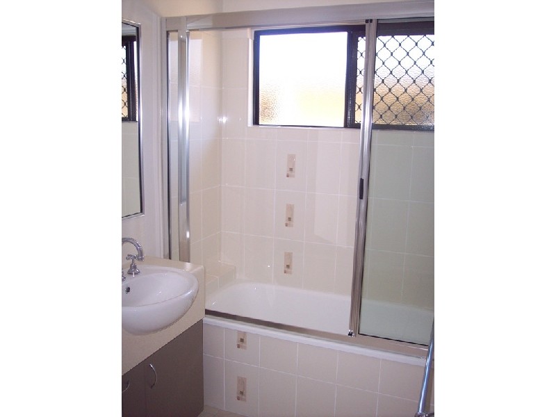 5 Henley Court, Kirwan QLD 4817