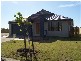 5 Ormonde Court, Kirwan QLD 4817