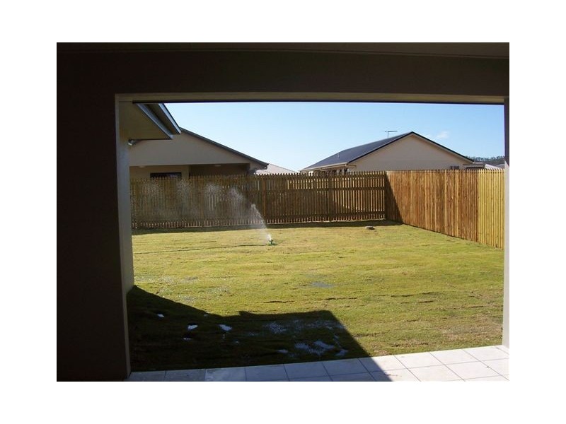 5 Ormonde Court, Kirwan QLD 4817
