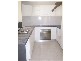 5 Ormonde Court, Kirwan QLD 4817