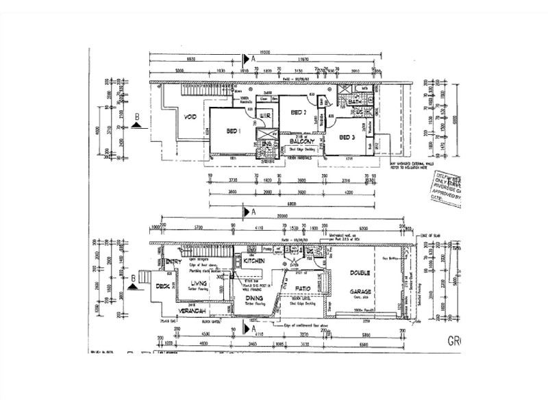 5 Paddington Terrace, Douglas QLD 4814