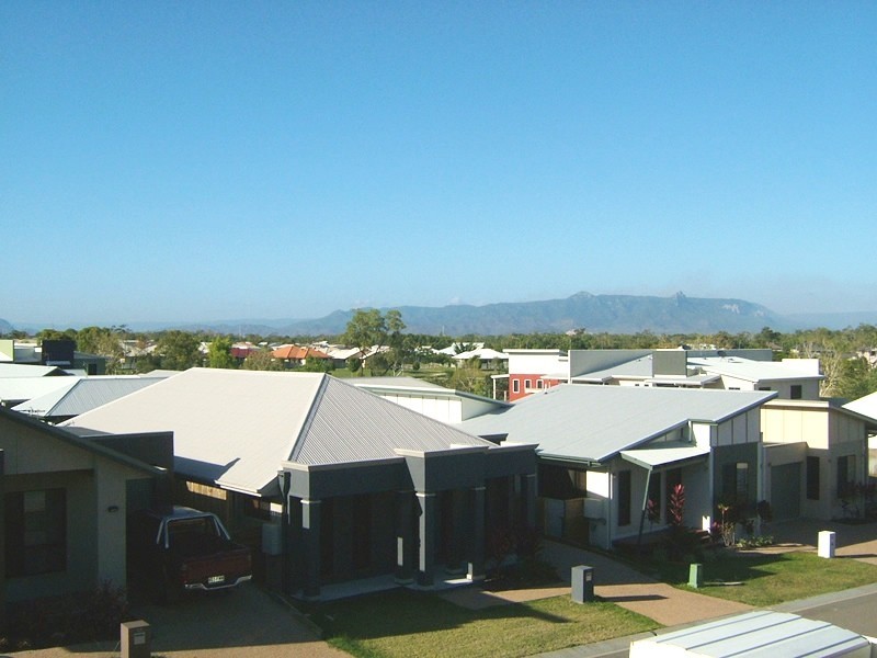 5 Paddington Terrace, Douglas QLD 4814