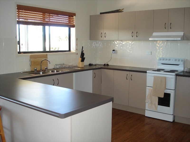 5 Pirie Street, Horseshoe Bay, Magnetic Island QLD 4819