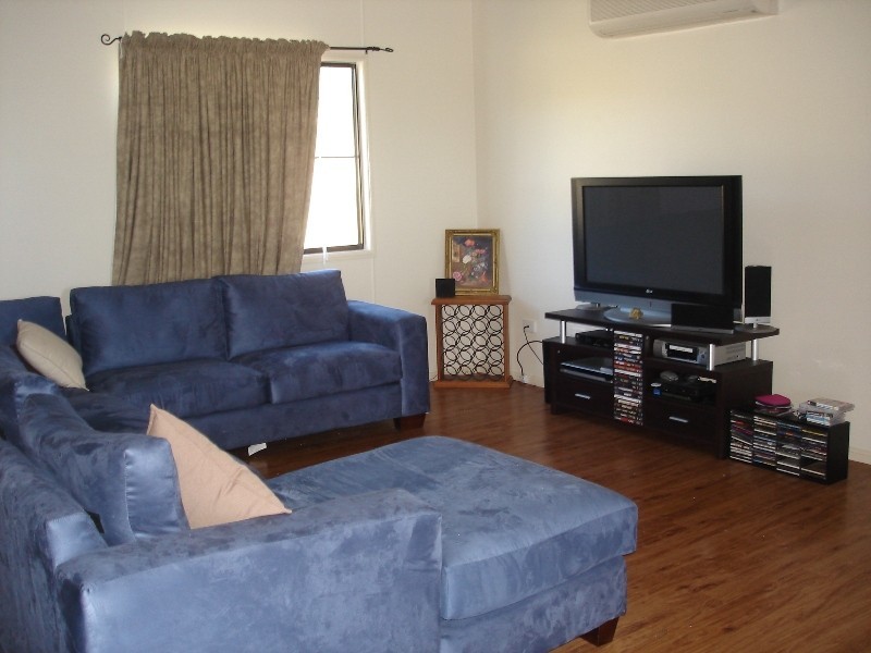 5 Pirie Street, Horseshoe Bay, Magnetic Island QLD 4819