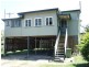60 Kings Road, Hyde Park QLD 4812