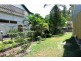 60 Kings Road, Hyde Park QLD 4812