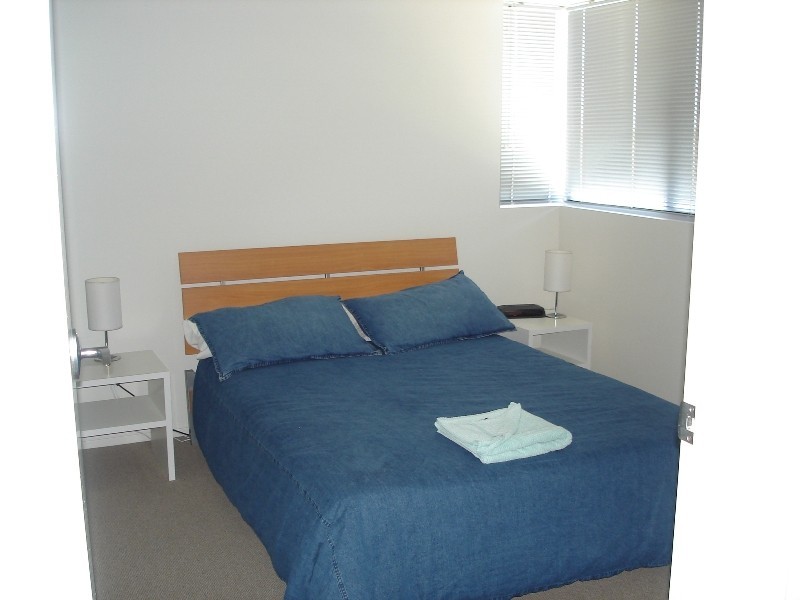 61/11 Stanley Street, Townsville QLD 4810