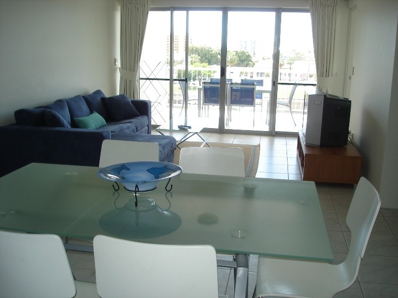 61/11 Stanley Street, Townsville QLD 4810