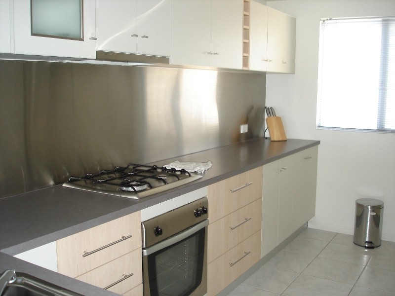 61/11 Stanley Street, Townsville QLD 4810