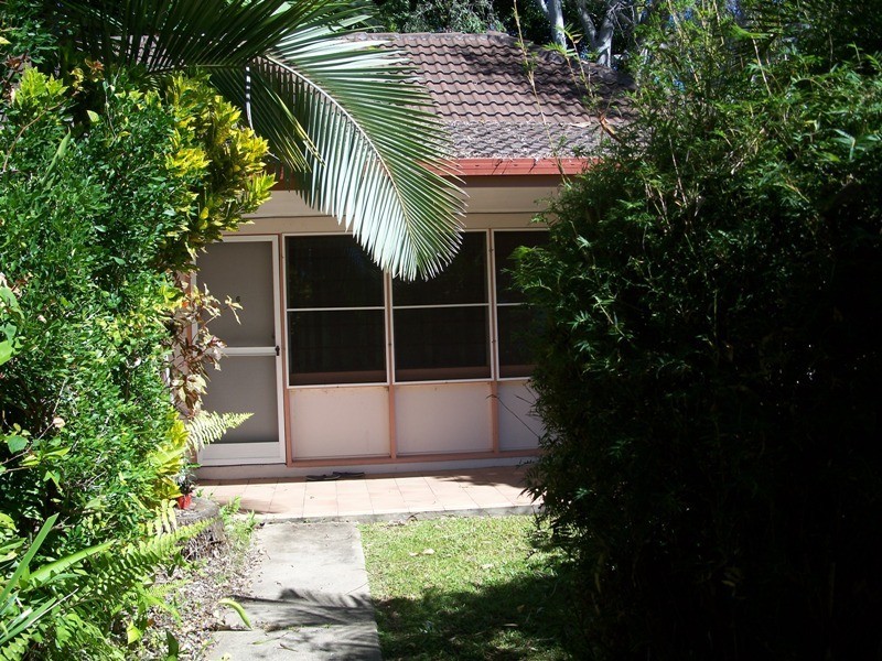 6/114 Cook Street, North Ward QLD 4810