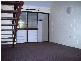 6/28 Echlin Street, West End QLD 4810
