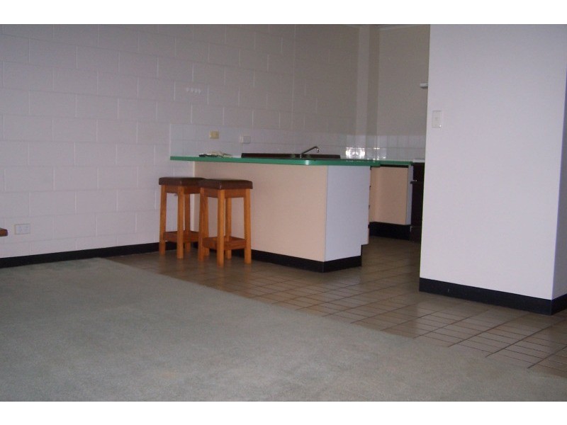 62/16-19 Old Common Road, Belgian Gardens QLD 4810