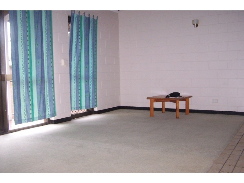 62/16-19 Old Common Road, Belgian Gardens QLD 4810