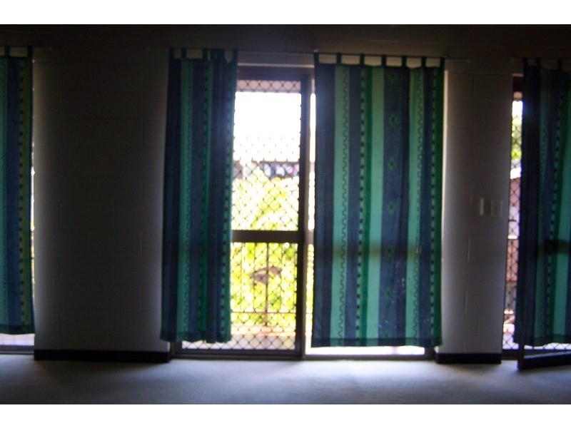 62/16-19 Old Common Road, Belgian Gardens QLD 4810