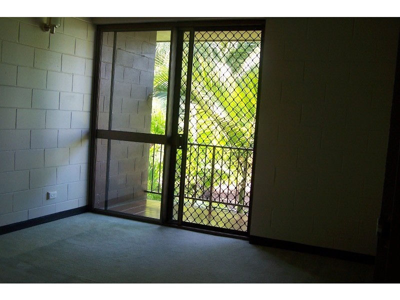 62/16-19 Old Common Road, Belgian Gardens QLD 4810