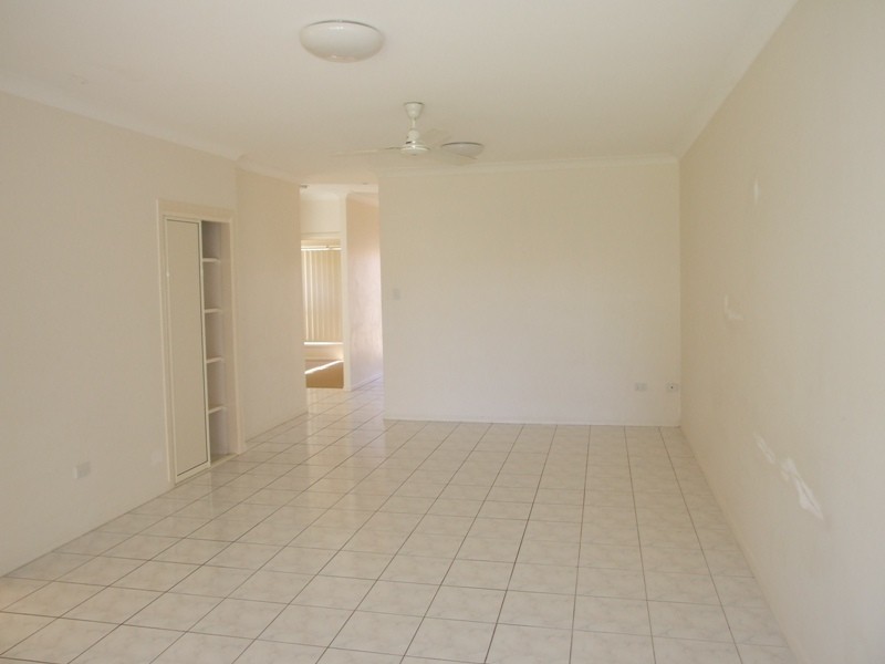 1/62 Santal Drive, Rasmussen QLD 4815