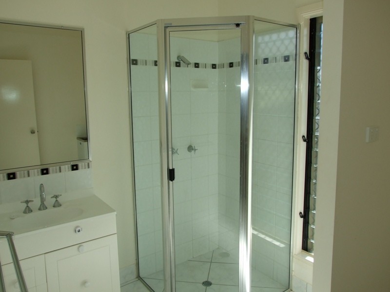 1/62 Santal Drive, Rasmussen QLD 4815