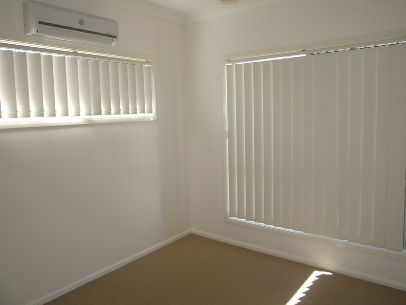 1/62 Santal Drive, Rasmussen QLD 4815