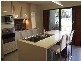 6/30-32 Gregory Street, North Ward QLD 4810