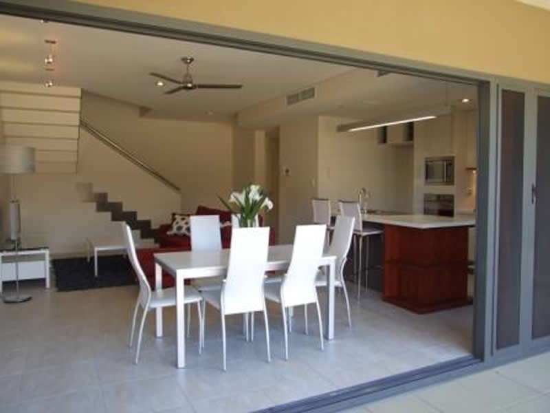 6/30-32 Gregory Street, North Ward QLD 4810