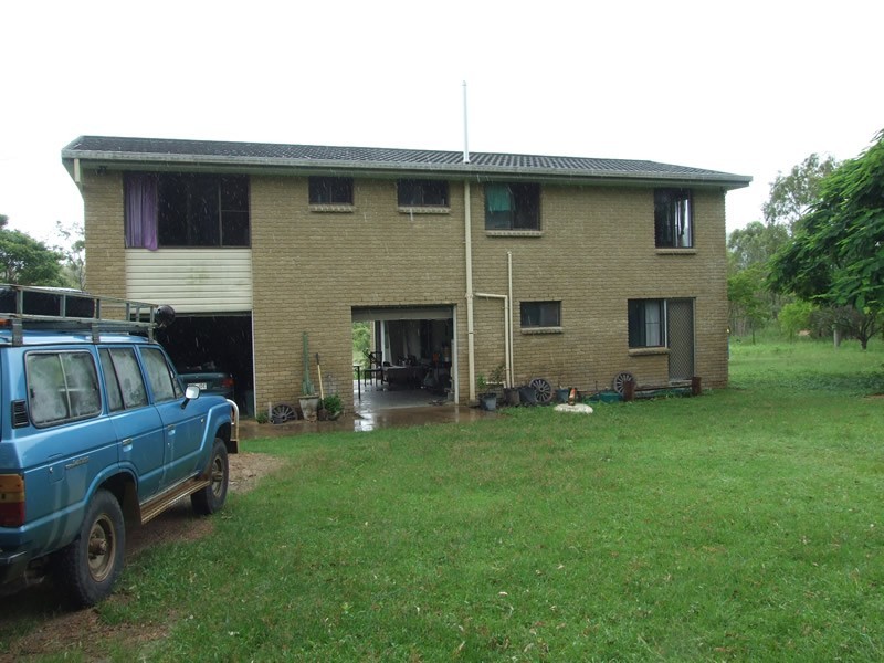 63 Wordsworth Road, Calcium QLD 4816