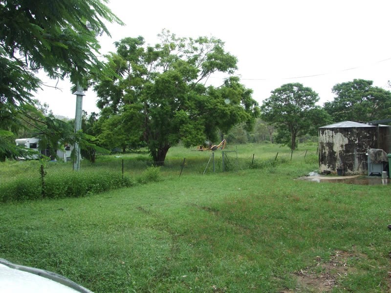 63 Wordsworth Road, Calcium QLD 4816