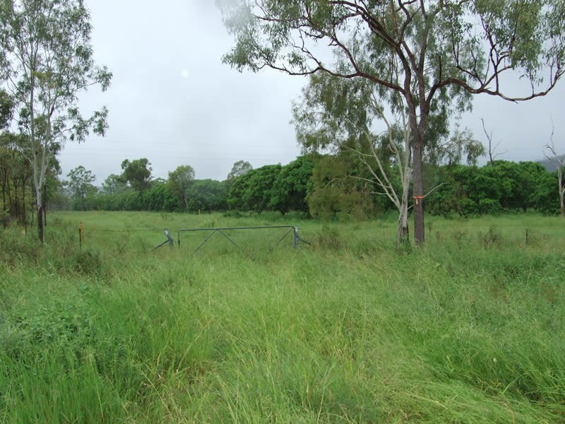 63 Wordsworth Road, Calcium QLD 4816