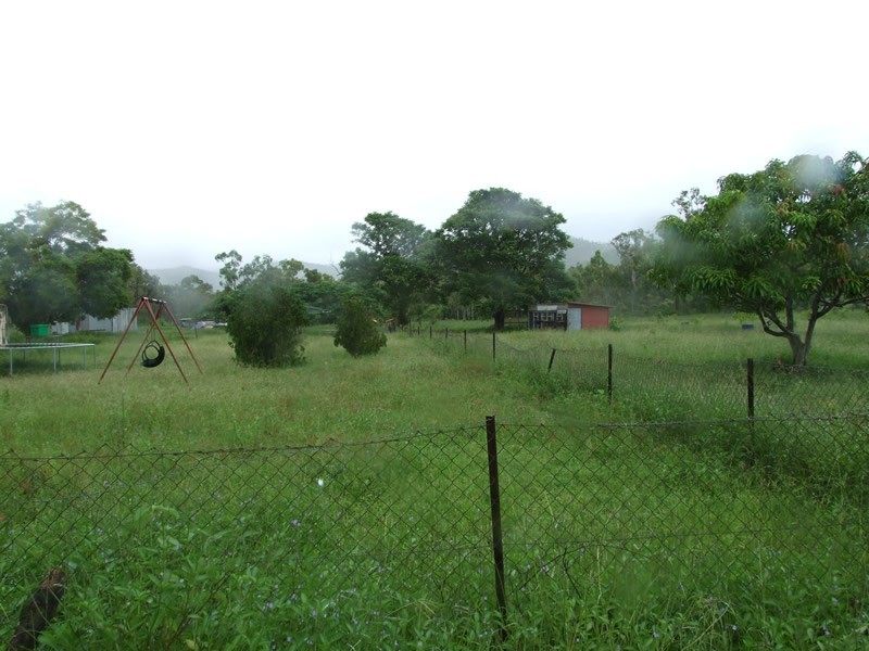 63 Wordsworth Road, Calcium QLD 4816