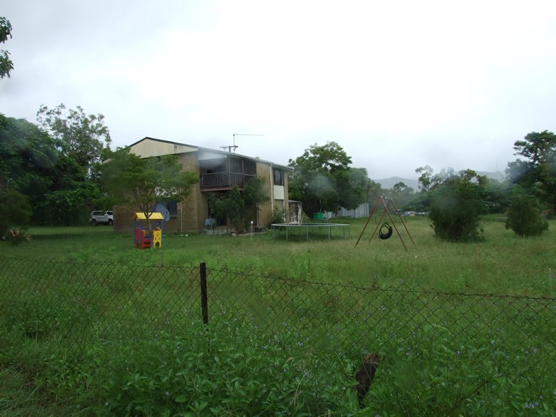 63 Wordsworth Road, Calcium QLD 4816