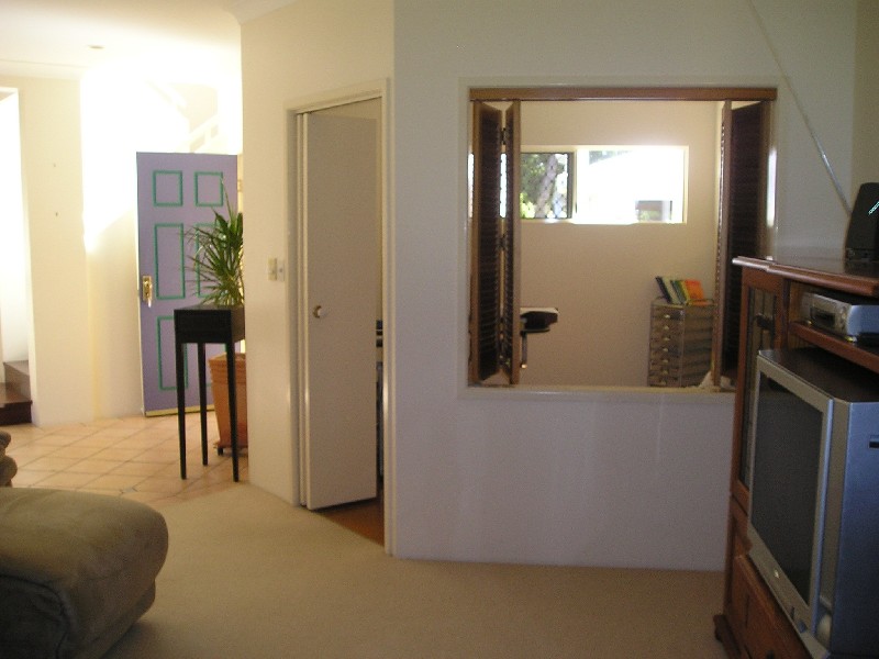 65b  Mango Avenue, Mundingburra QLD 4812