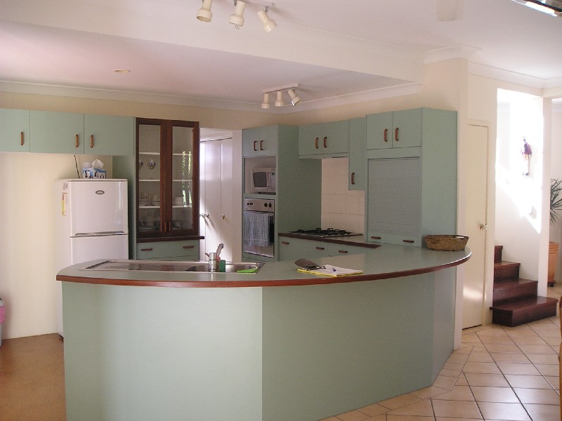 65b  Mango Avenue, Mundingburra QLD 4812