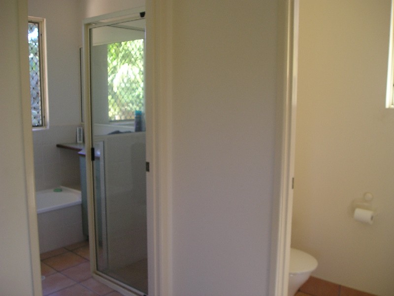 65b  Mango Avenue, Mundingburra QLD 4812