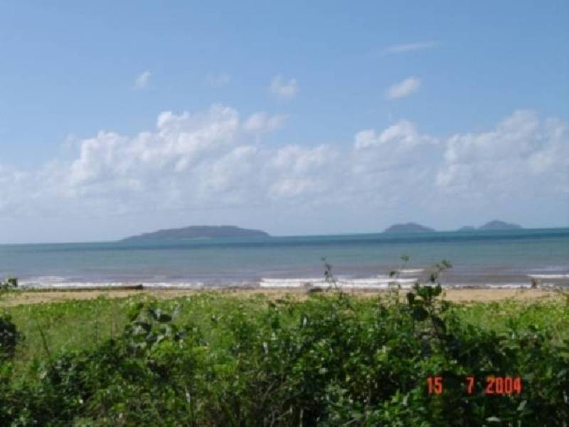 66 Luff Street, Hull Heads QLD 4854